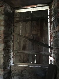 d6437899ceaf2f21de81198abfbc33fc