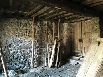 33fb2f6343c06795e04c95f33bced315