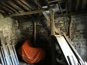 805854f26aaca157f27a38aadff76c14