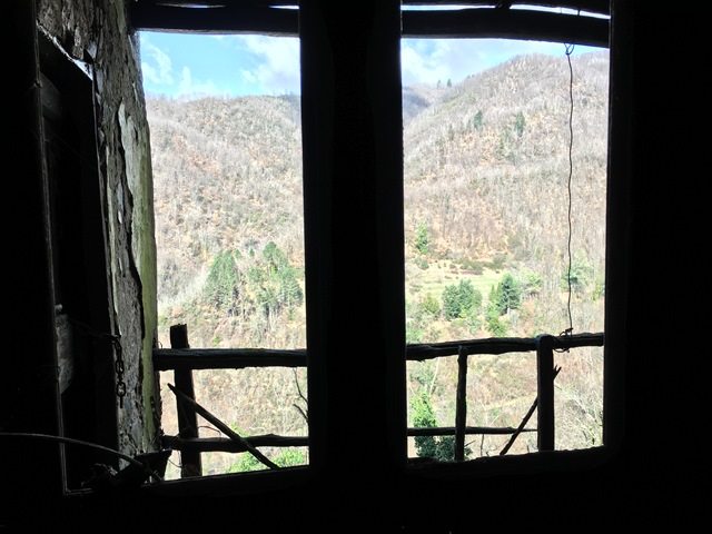 Image No.9-Propriété à vendre à Coreglia Antelminelli