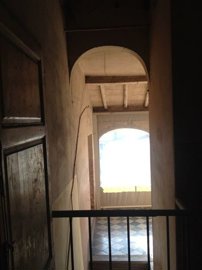 d93fd49de32f625e9cd47f8354aaf7b7