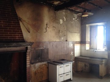 4dfb37bd2a7b2d5e2973d8770916aaf3