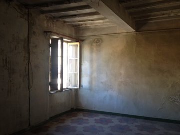 852a88866d89e3f33974f2e4dd3af5ce