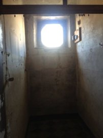 d35684f0dbbae4e062a206f1f719a7d3