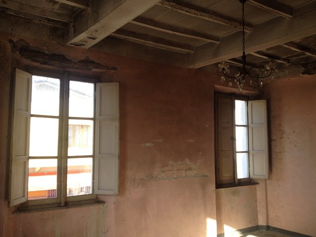 Image No.14-Propriété à vendre à Barga