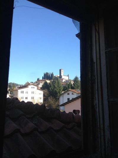 Image No.15-Propriété à vendre à Barga