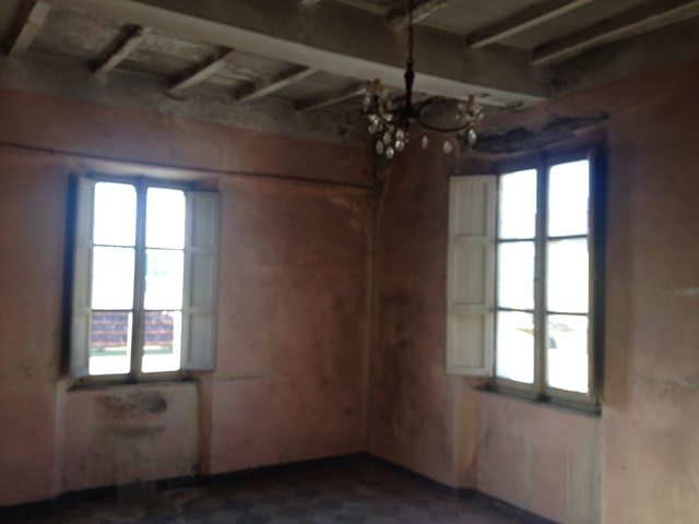 Image No.16-Propriété à vendre à Barga