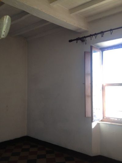 Image No.17-Propriété à vendre à Barga