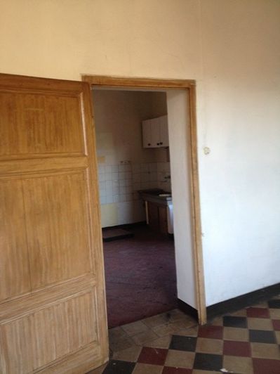 Image No.18-Propriété à vendre à Barga