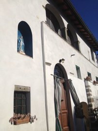 a454b6f5d026d5800a11241463482684