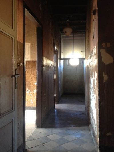 Image No.20-Propriété à vendre à Barga