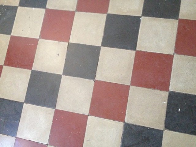 Image No.21-Propriété à vendre à Barga