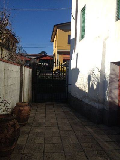 Image No.22-Propriété à vendre à Barga