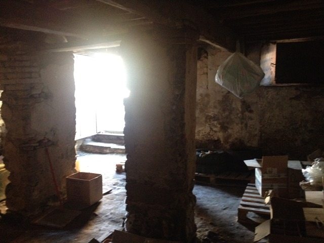 Image No.23-Propriété à vendre à Barga