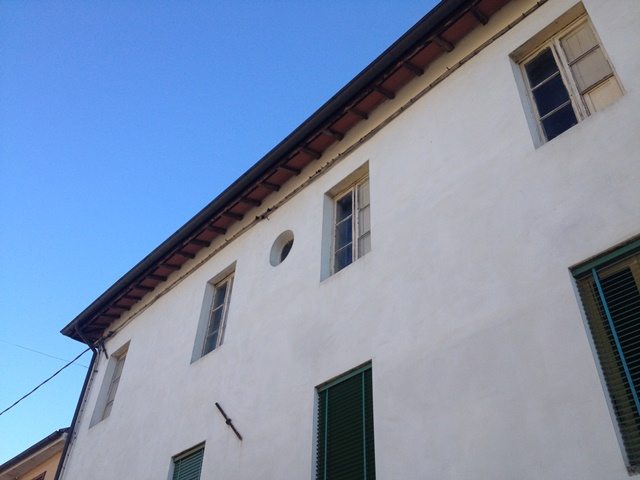 Image No.24-Propriété à vendre à Barga