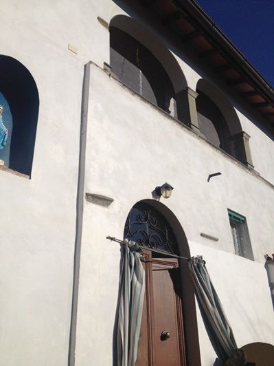 Image No.3-Propriété à vendre à Barga