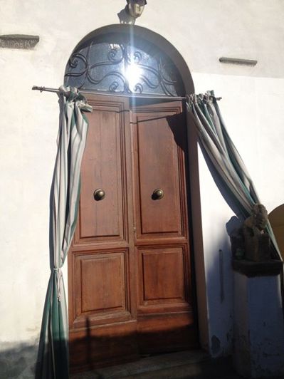 Image No.4-Propriété à vendre à Barga