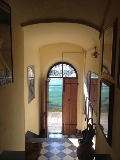 Image No.5-Propriété à vendre à Barga