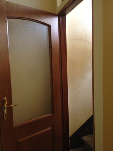 Image No.6-Propriété à vendre à Barga