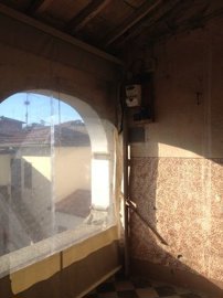 8da577058001a3c0a5c68f7a432e5e81