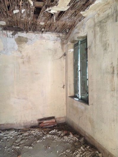 Image No.8-Propriété à vendre à Barga