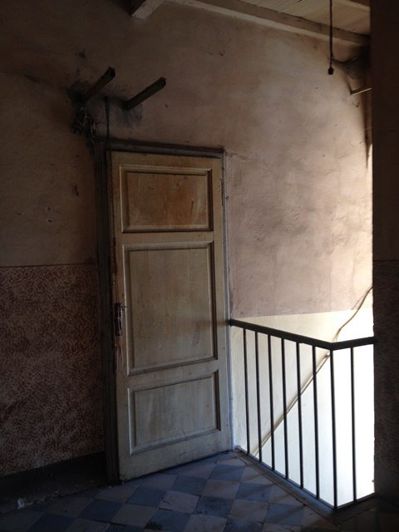 Image No.9-Propriété à vendre à Barga