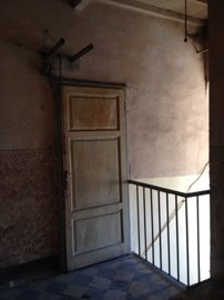 5ad54525fe727cbd19002075e8cd7cf9