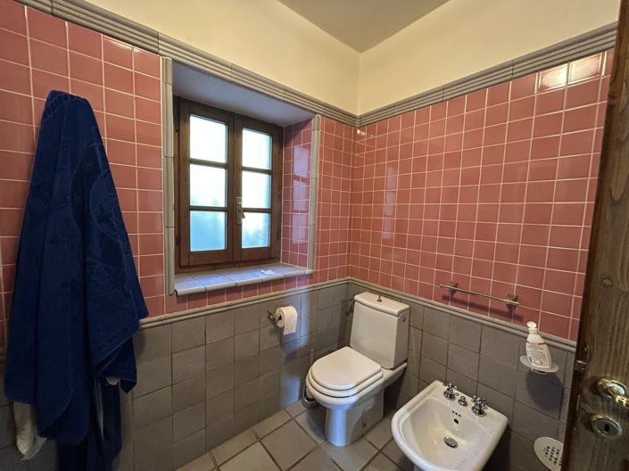 Image No.11-Property for sale