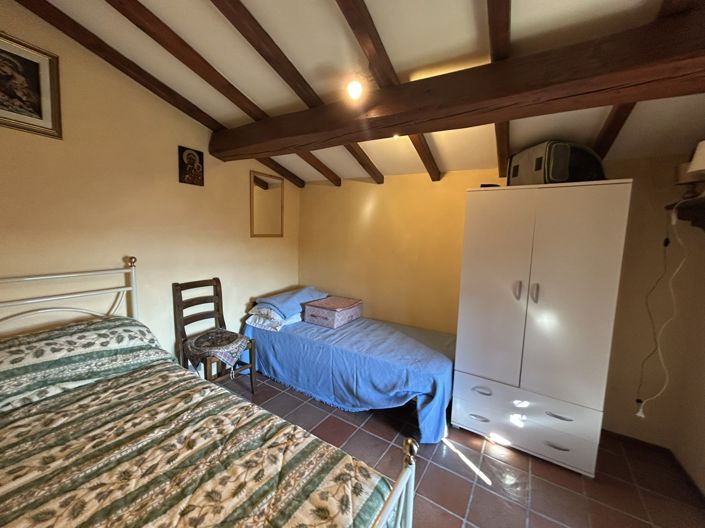 Image No.12-Property for sale