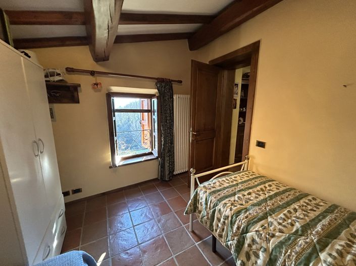 Image No.13-Property for sale