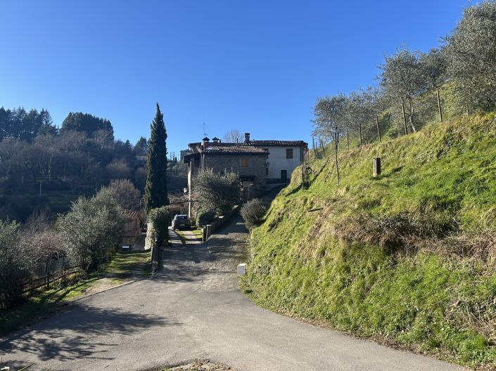 Image No.16-Property for sale