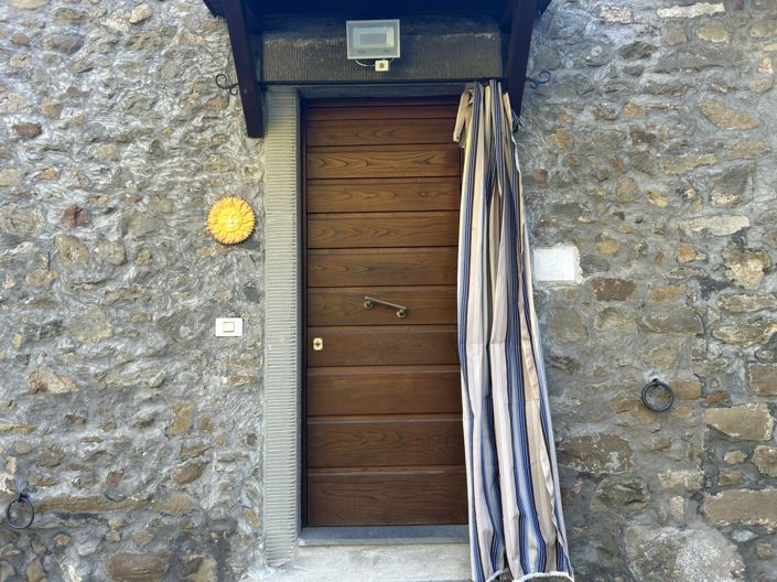 Image No.2-Property for sale