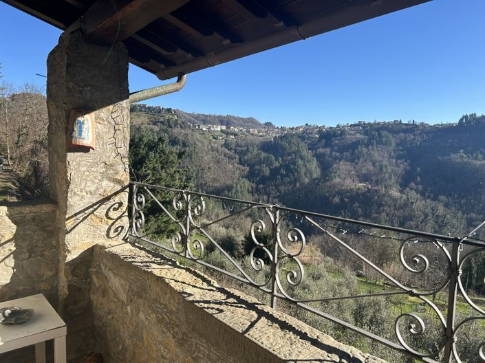 Image No.3-Property for sale