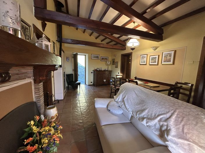 Image No.4-Property for sale