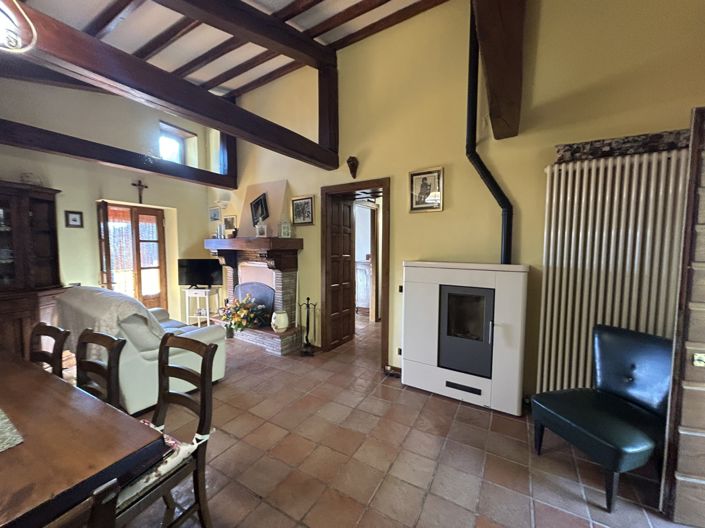 Image No.6-Property for sale