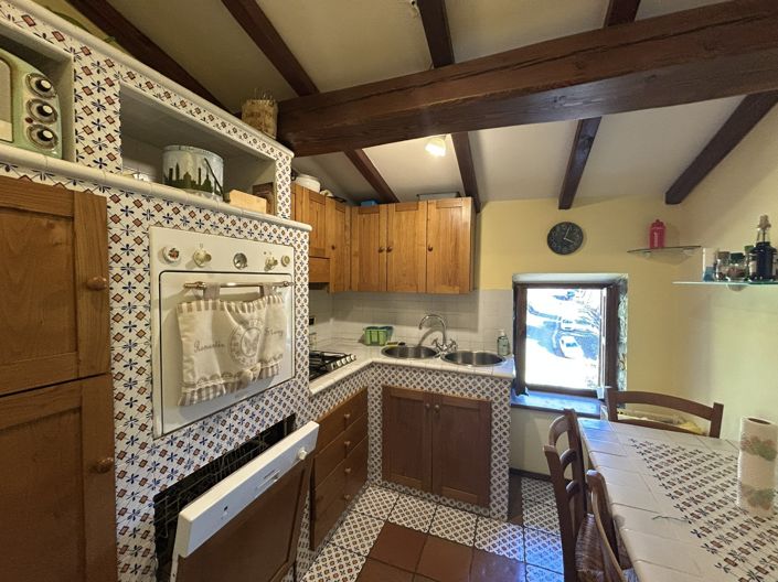 Image No.7-Property for sale