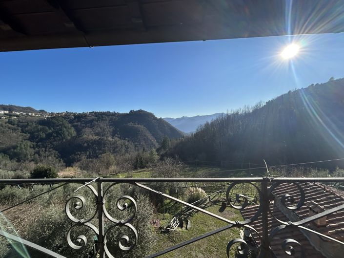 Image No.8-Property for sale