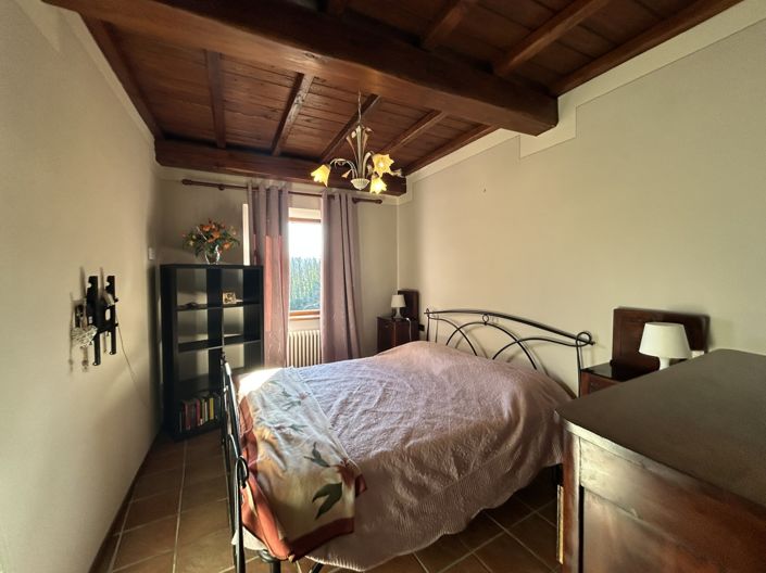 Image No.9-Property for sale