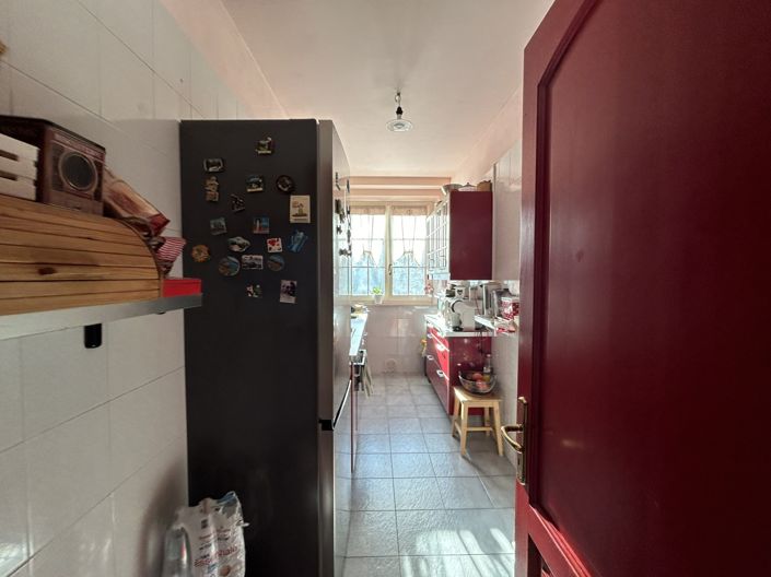 Image No.11-Propriété de 2 chambres à vendre à Barga