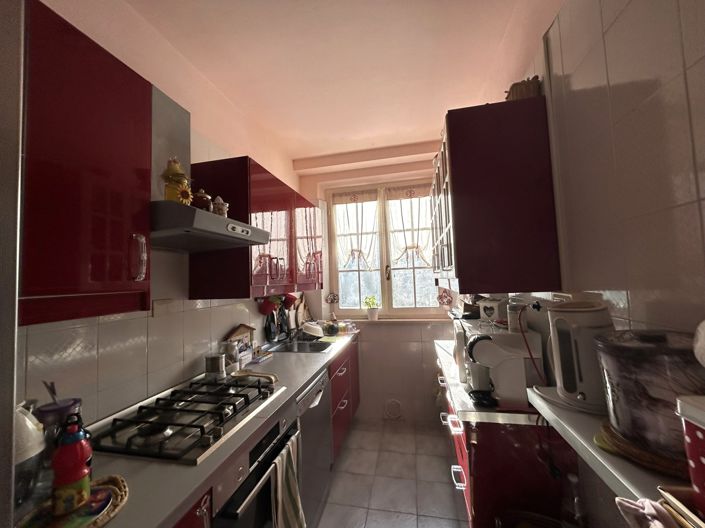 Image No.12-Propriété de 2 chambres à vendre à Barga