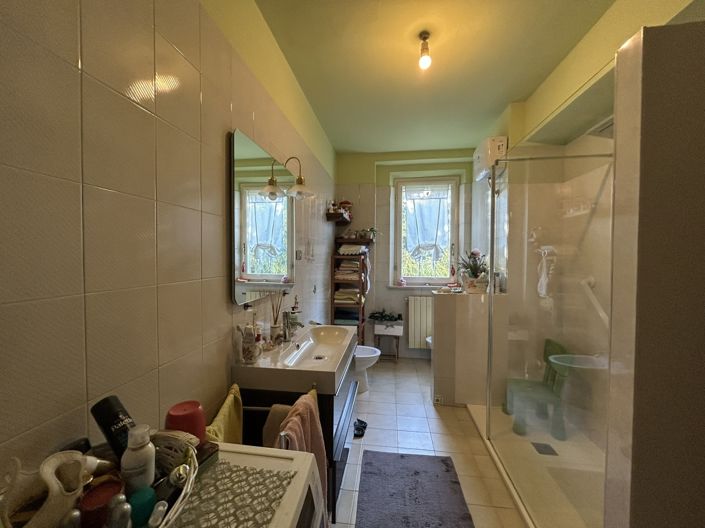 Image No.13-Propriété de 2 chambres à vendre à Barga