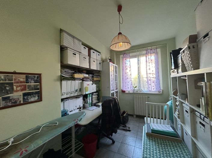 Image No.14-Propriété de 2 chambres à vendre à Barga