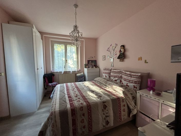 Image No.15-Propriété de 2 chambres à vendre à Barga