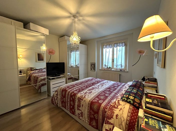 Image No.16-Propriété de 2 chambres à vendre à Barga