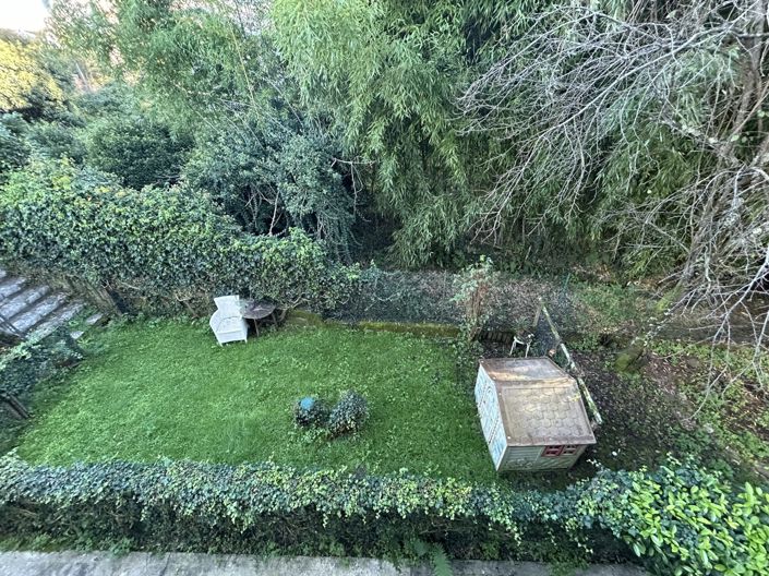 Image No.17-Propriété de 2 chambres à vendre à Barga