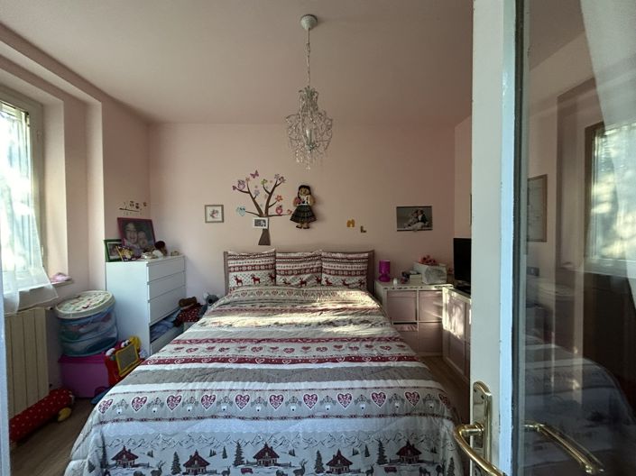 Image No.18-Propriété de 2 chambres à vendre à Barga