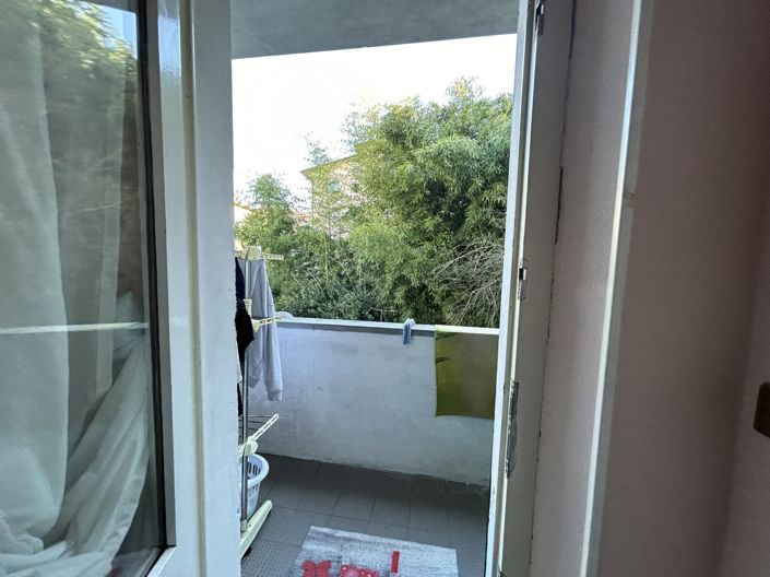 Image No.19-Propriété de 2 chambres à vendre à Barga