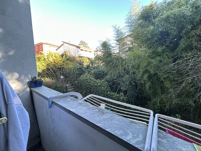 Image No.20-Propriété de 2 chambres à vendre à Barga