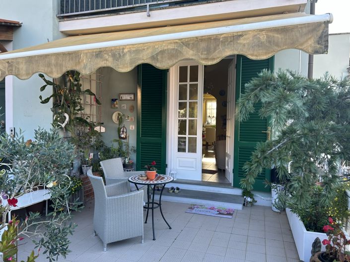 Image No.22-Propriété de 2 chambres à vendre à Barga