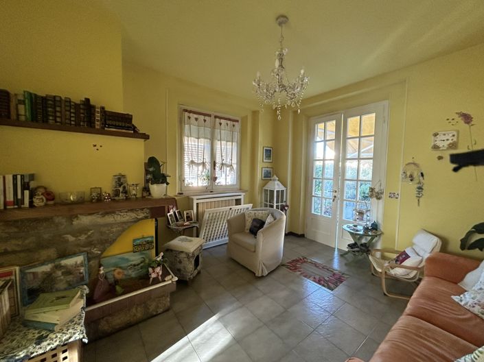 Image No.4-Propriété de 2 chambres à vendre à Barga